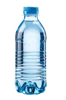 Minral Water