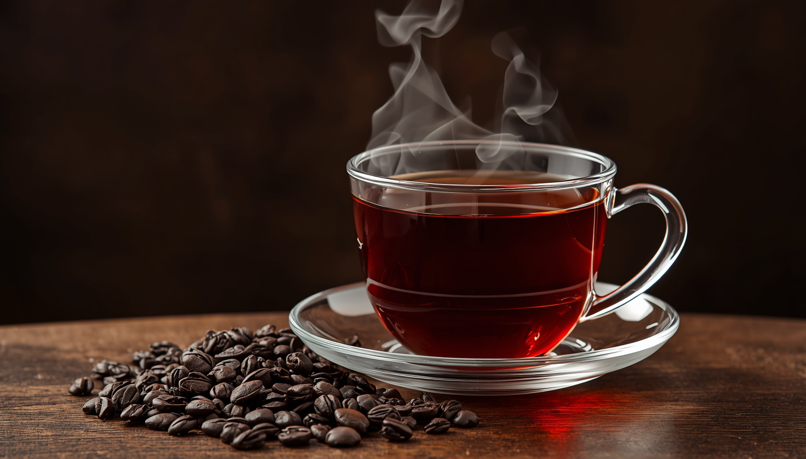 Black Tea