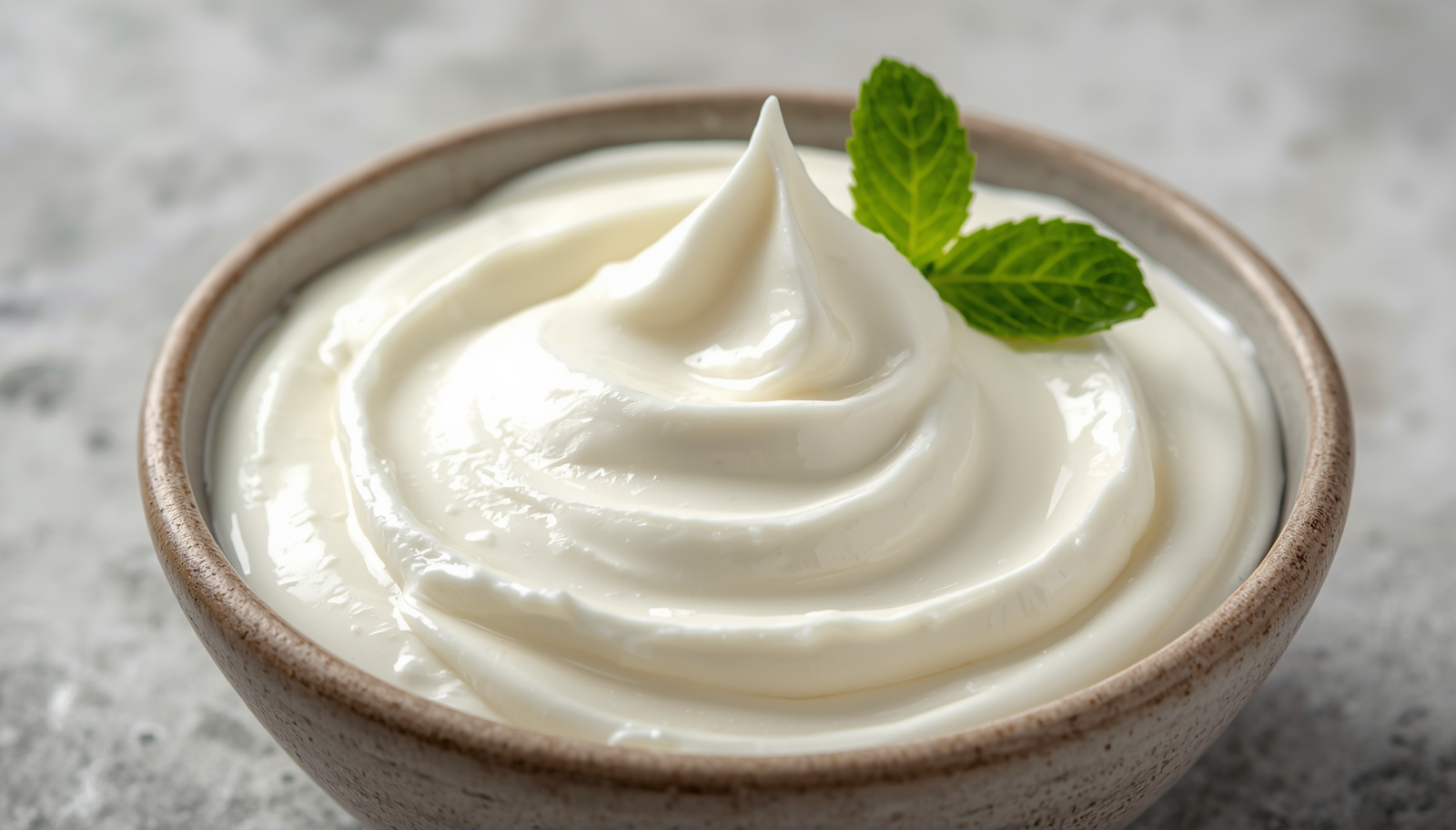 Curd