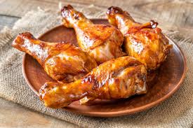 Chicken Drums Stick