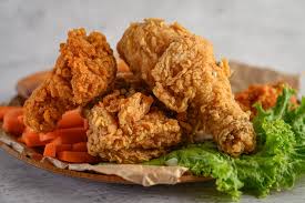 Chicken  99