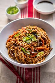 Egg    Noodles