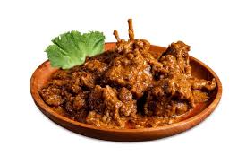 Chiken  Kasa  ( 2 Pcs )